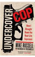 Undercover Cop