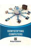 DEMYSTIFYING COMP