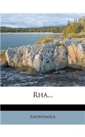 Rha...