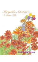Marigold's Adventure
