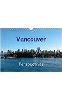 Vancouver Perspectives 2018