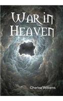 War in Heaven