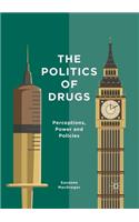Politics of Drugs