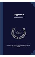Juggernaut