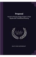Proposal