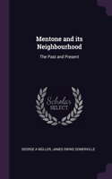 Mentone and its Neighbourhood
