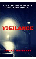Vigilance