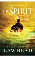 Spirit Well-International Edition