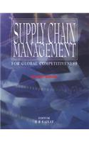 Supply Chain Management (2/e)
