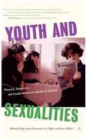 Youth and Sexualities