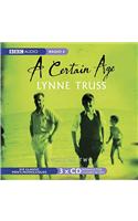 Certain Age