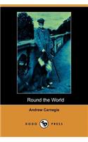 Round the World (Dodo Press)