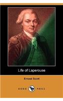 Life of Laperouse (Dodo Press)