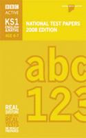 National Test Papers (KS1 English/Maths)