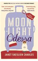 Moonlight in Odessa