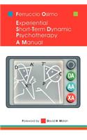 Experiential Short-term Dynamic Psychotherapy