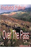 Over the Pass