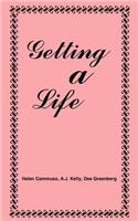 Getting A Life