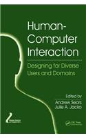 Human-Computer Interaction