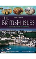 Travel Through: The British Isles