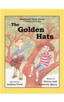 Golden Hats