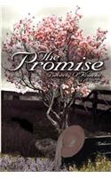 The Promise: (English)