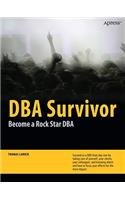 DBA Survivor