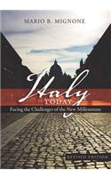 Italy Today