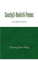 Cauchy3-Book16-Poems