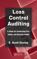 Loss Control Auditing