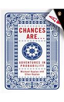 Chances Are