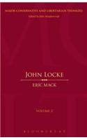 John Locke