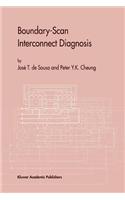 Boundary-Scan Interconnect Diagnosis