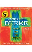 Feast Day of Fools
