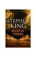 Needful Things