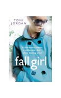 Fall Girl
