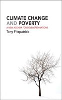 Climate Change and Poverty