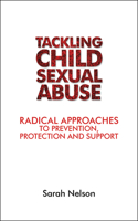 Tackling Child Sexual Abuse