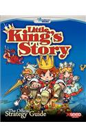 Little King's Story