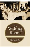 The Waiting Room