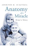 Anatomy of a Miracle