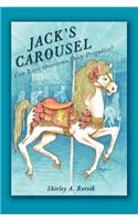 Jack's Carousel: Can Love Overcome Deep Prejudice?