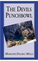 The Devils Punchbowl