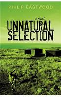 Unnatural Selection