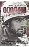 Ooorah!
