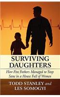 Surviving Daughters