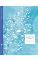 Songs of the Faithful; Studies in Psalms Learner Guide; Together in Faith Series: (English)