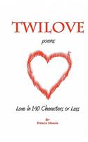 TwiLove Poems