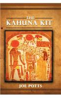Kahuna Kit