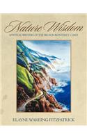 Nature Wisdom